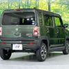 suzuki hustler 2020 quick_quick_MR52S_MR52S-108660 image 16