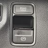 honda n-wgn 2021 CFJ1685126 image 13