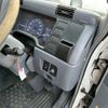 mitsubishi-fuso canter-guts 2006 GOO_NET_EXCHANGE_0707487A30250713W007 image 18