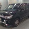 mitsubishi delica-d5 2014 -MITSUBISHI--Delica D5 LDA-CV1W--CV1W-0909427---MITSUBISHI--Delica D5 LDA-CV1W--CV1W-0909427- image 1