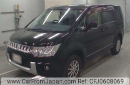 mitsubishi delica-d5 2014 -MITSUBISHI--Delica D5 LDA-CV1W--CV1W-0909427---MITSUBISHI--Delica D5 LDA-CV1W--CV1W-0909427-