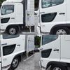 hino ranger 2016 CFJ1685386 image 8