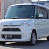 daihatsu tanto 2017 quick_quick_LA600S_LA600S-0504973 image 4