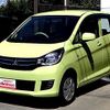 mitsubishi ek-wagon 2016 CFJ1799516 image 2