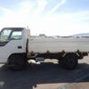 isuzu elf-truck 1999 -ISUZU--Elf KK-NHS69EA--NHS69E-7410246---ISUZU--Elf KK-NHS69EA--NHS69E-7410246- image 44