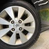 suzuki wagon-r 2012 quick_quick_MH23S_MH23S-920331 image 14