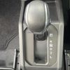suzuki jimny-sierra 2019 -SUZUKI--Jimny Sierra 3BA-JB74W--JB74W-103670---SUZUKI--Jimny Sierra 3BA-JB74W--JB74W-103670- image 4