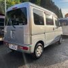 daihatsu hijet-van 2017 -DAIHATSU--Hijet Van S321V--0320658---DAIHATSU--Hijet Van S321V--0320658- image 13