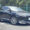 toyota harrier 2019 -TOYOTA--Harrier DBA-ZSU60W--ZSU60-0180512---TOYOTA--Harrier DBA-ZSU60W--ZSU60-0180512- image 1