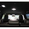 toyota harrier-hybrid 2017 quick_quick_DAA-AVU65W_0050823 image 17