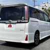 toyota noah 2019 CFJ1785756 image 2