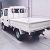 toyota toyoace 2015 -TOYOTA--Toyoace KDY231-8018839---TOYOTA--Toyoace KDY231-8018839- image 2