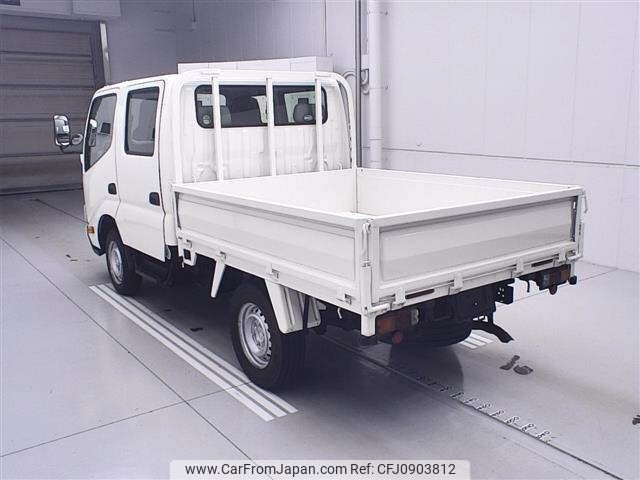 toyota toyoace 2015 -TOYOTA--Toyoace KDY231-8018839---TOYOTA--Toyoace KDY231-8018839- image 2