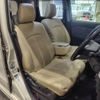 subaru stella 2015 -SUBARU--Stella DBA-LA160F--LA160F-0002330---SUBARU--Stella DBA-LA160F--LA160F-0002330- image 6