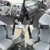 daihatsu hijet-van 2008 -DAIHATSU--Hijet Van EBD-S321W--S321W-0000103---DAIHATSU--Hijet Van EBD-S321W--S321W-0000103- image 13