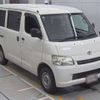 toyota liteace-van 2017 -TOYOTA--Liteace VAN DBF-S402M--S402M-0065300---TOYOTA--Liteace VAN DBF-S402M--S402M-0065300- image 10