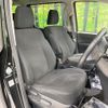 toyota voxy 2014 -TOYOTA--Voxy DBA-ZRR80G--ZRR80-0076669---TOYOTA--Voxy DBA-ZRR80G--ZRR80-0076669- image 8