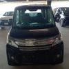 suzuki spacia 2015 -SUZUKI 【名古屋 5】--Spacia DAA-MK42S--MK42S-793978---SUZUKI 【名古屋 5】--Spacia DAA-MK42S--MK42S-793978- image 31