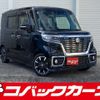 suzuki spacia 2020 quick_quick_MK53S_MK53S-716629 image 1