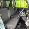 suzuki spacia 2021 -SUZUKI--Spacia Gear 5AA-MK53S--MK53S-739851---SUZUKI--Spacia Gear 5AA-MK53S--MK53S-739851- image 9