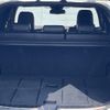 toyota harrier 2017 CFJ1675826 image 21