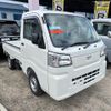 daihatsu hijet-truck 2024 quick_quick_S510P_S510P-0596565 image 1