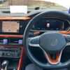 volkswagen t-cross 2021 -VOLKSWAGEN--VW T-Cross 3BA-C1DKR--WVGZZZC1ZMY072869---VOLKSWAGEN--VW T-Cross 3BA-C1DKR--WVGZZZC1ZMY072869- image 20