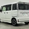 suzuki spacia 2019 CFJ1590505 image 4
