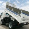 isuzu elf-truck 2011 -ISUZU--Elf BKG-NJR85AD--NJR85-7018393---ISUZU--Elf BKG-NJR85AD--NJR85-7018393- image 7