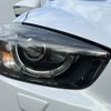 mazda cx-5 2015 -MAZDA--CX-5 LDA-KE2AW--KE2AW-205805---MAZDA--CX-5 LDA-KE2AW--KE2AW-205805- image 23