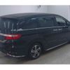 honda odyssey 2013 quick_quick_DBA-RC1_1006189 image 2