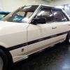nissan skyline 1984 -NISSAN--Skyline DR30--DR30-040629---NISSAN--Skyline DR30--DR30-040629- image 9