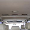 toyota land-cruiser-100 1998 GOO_JP_700070616130230719001 image 10