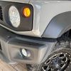 suzuki jimny-sierra 2019 -SUZUKI--Jimny Sierra 3BA-JB74W--JB74W-105156---SUZUKI--Jimny Sierra 3BA-JB74W--JB74W-105156- image 19