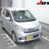 nissan dayz 2019 -NISSAN 【沼津 580ﾇ7596】--DAYZ B21W--B21W-0643546---NISSAN 【沼津 580ﾇ7596】--DAYZ B21W--B21W-0643546- image 1