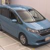 honda freed 2018 -HONDA--Freed GB5-1068392---HONDA--Freed GB5-1068392- image 6