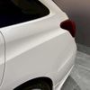 subaru levorg 2016 CFJ1690573 image 15