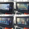 daihatsu taft 2020 CFJ1776730 image 5