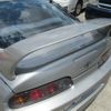 toyota supra 1998 FUJI_CAR_52001030 image 10