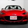 mazda roadster 2015 quick_quick_DBA-ND5RC_ND5RC-105303 image 4