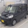 nissan dayz-roox 2015 -NISSAN 【岐阜 780ﾗ 3】--DAYZ Roox DBA-B21A--B21A-0181118---NISSAN 【岐阜 780ﾗ 3】--DAYZ Roox DBA-B21A--B21A-0181118- image 1