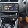 jaguar xe 2016 CFJ1705432 image 4