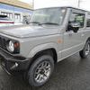 suzuki jimny 2025 CFJ0887992 image 25