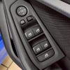 bmw 1-series 2023 quick_quick_3BA-7K15_WBA7K320507M14306 image 16