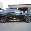 lexus ux 2019 -LEXUS 【福島 301ﾋ2680】--Lexus UX MZAH10--2012454---LEXUS 【福島 301ﾋ2680】--Lexus UX MZAH10--2012454- image 10