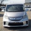 honda freed 2011 -HONDA--Freed DAA-GP3--GP3-1004707---HONDA--Freed DAA-GP3--GP3-1004707- image 44