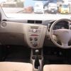 daihatsu mira 2012 -DAIHATSU 【滋賀 581ﾖ700】--Mira L275S--0144361---DAIHATSU 【滋賀 581ﾖ700】--Mira L275S--0144361- image 9