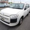 toyota probox 2015 quick_quick_DBE-NSP160V_NSP160-0006193 image 1