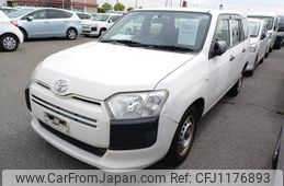 toyota probox 2015 quick_quick_DBE-NSP160V_NSP160-0006193