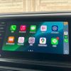 volkswagen t-cross 2022 quick_quick_3BA-C1DKR_WVGZZZC1ZPY011407 image 7